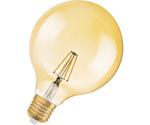 Osram Vintage 1906 Globe 2.8W(21W) E27