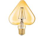 Osram Vintage 1906 LED 4.5W(40W) E27 2500K (092099)