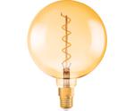 Osram Vintage 1906 LED 5W(28W) E27 2000K (092013)