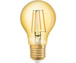 Osram Vintage 1906 LED 8W(68W) E27 2500K (119307)