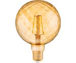 Osram Vintage 1906 LED Pine 4.5W(40W) E27 2500K (092037)