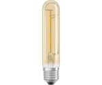 Osram Vintage 1906 LED Tubular 2.8W(20W) E27 2400K (808171)