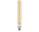 Osram Vintage 1906 LED Tubular 4W(35W) E27 2400K (808188)