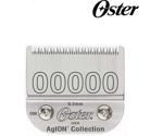 Oster 76918-006