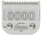 Oster 76918-016