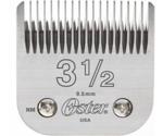 Oster 76918-146