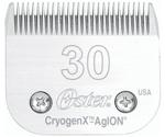 Oster 78919-206