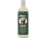 Oster Aloe-Shampoo 473ml