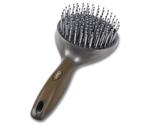 Oster Premium Wire Pin Brush Size L