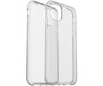 OtterBox Clearly Protected Skin (iPhone 11)