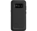 OtterBox Defender Case (Galaxy S8)