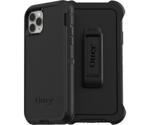 OtterBox Defender Case (iPhone 11 Pro Max)