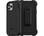 OtterBox Defender Case (iPhone 11 Pro)