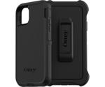 OtterBox Defender Case (iPhone 11)