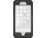 OtterBox Defender Case (iPhone 6/6S)