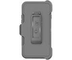 OtterBox Defender Case (iPhone 7/8)