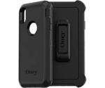 OtterBox Defender Case (iPhone XR)