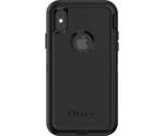 OtterBox Defender Case (iPhone X/Xs)