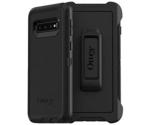 OtterBox Defender (Galaxy S10 Plus)