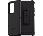 OtterBox Defender (Galaxy S20 Ultra)