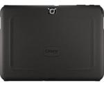 OtterBox Defender Galaxy Tab 4 10.1 black