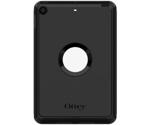 OtterBox Defender iPad mini (2019) black