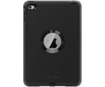 OtterBox Defender iPad mini 4 black (77-52771)