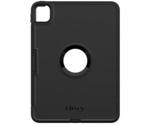 OtterBox Defender iPad Pro 11 (2020) Black