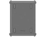 OtterBox Defender iPad Pro 9.7 black (77-53675)