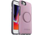 OtterBox Pop Symmetry Case (iPhone 8/7)