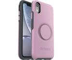 OtterBox Pop Symmetry Case (iPhone Xr)