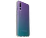 OtterBox Prefix Case (Huawei P20 Pro) Clear