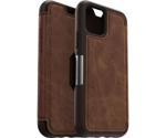 OtterBox Strada Case (iPhone 11 Pro)