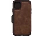 OtterBox Strada Case (iPhone 11)