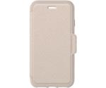 OtterBox Strada Case (iPhone 7)