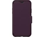 OtterBox Strada Case (iPhone Xr)