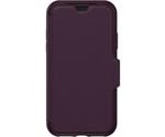 OtterBox Strada Case (iPhone X/Xs)