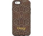 OtterBox Strada Case Limited Edition (iPhone 6/6s)