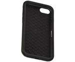 OtterBox Strada Royale (iPhone 7) onyx