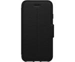 OtterBox Strada Shadow (iPhone 7 Plus/ 8 Plus) Black