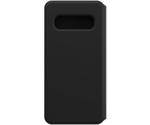 OtterBox Strada Via (Galaxy S10) Black Night