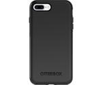 OtterBox Symmetry Backcover (iPhone 7 Plus)