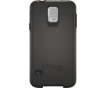 OtterBox Symmetry Case (Galaxy S5)