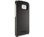 OtterBox Symmetry Case (Galaxy S6)