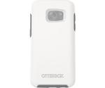 OtterBox Symmetry Case (Galaxy S7)