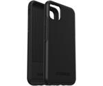 OtterBox Symmetry Case (iPhone 11 Pro Max)