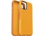 OtterBox Symmetry Case (iPhone 11 Pro)