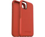 OtterBox Symmetry Case (iPhone 11)