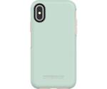 OtterBox Symmetry Case (iPhone X)