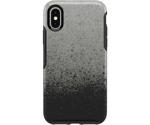 OtterBox Symmetry Case (iPhone Xs)